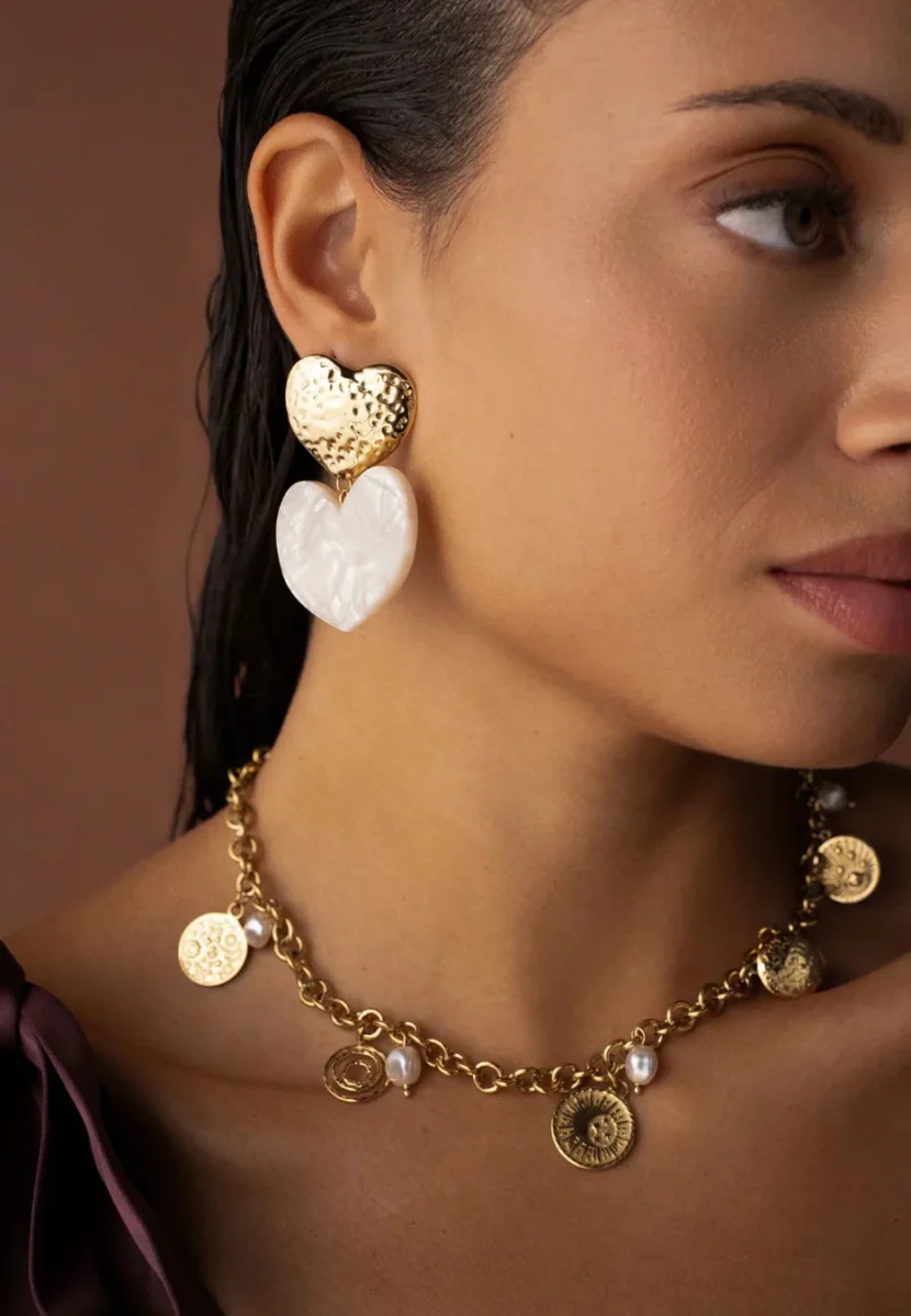 Boucles Bohm Paris - Americano – Image 2