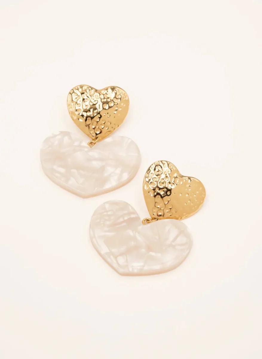 Boucles Bohm Paris - Americano – Image 3