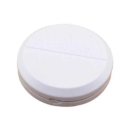 Coupe Comprimés de Poche – Image 6