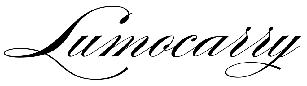 Votre univers shopping malin : mode, maison et indispensables